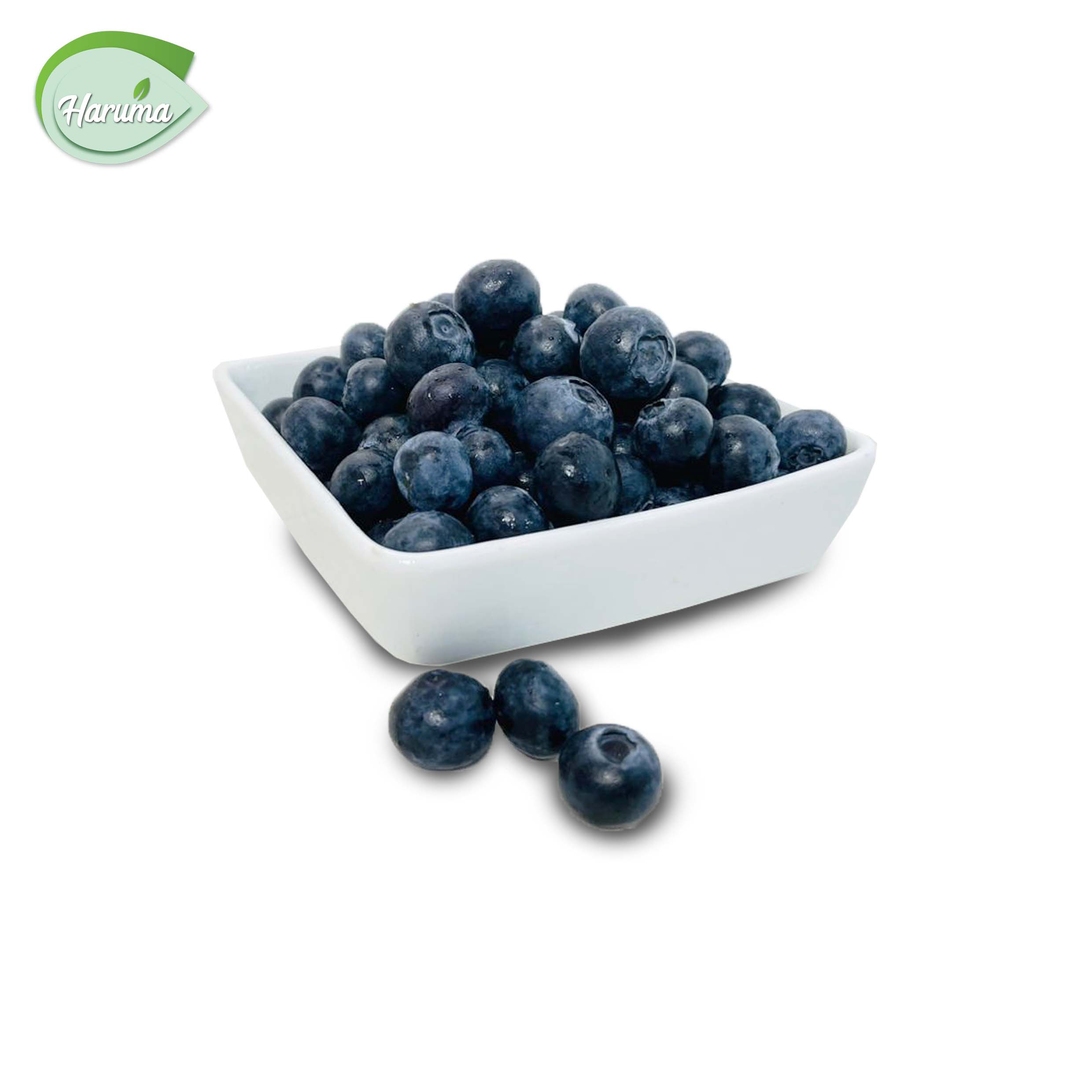 https://www.harumasenko.com.my/cms/images/files/2022/12/blueberry-jumbo.jpg